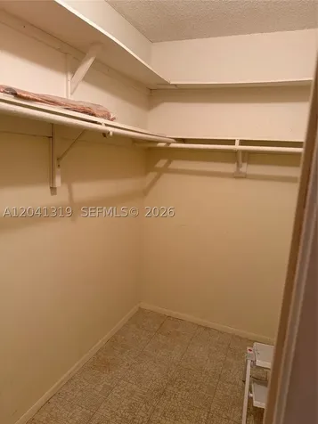 1750 NE 191st Street Miami FL 33179