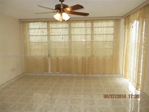 1750 NE 191st Street Miami FL 33179