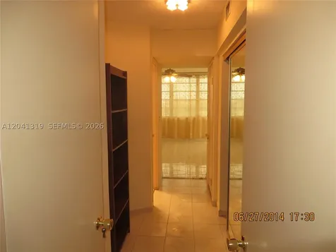 1750 NE 191st Street Miami FL 33179