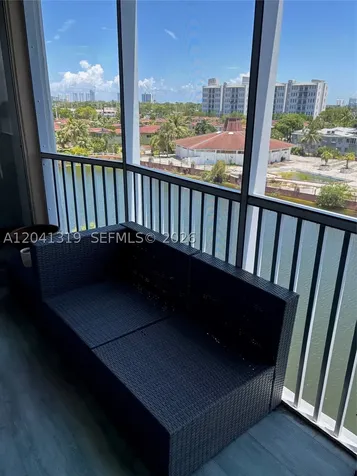 1750 NE 191st Street Miami FL 33179