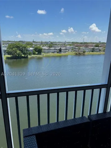 1750 NE 191st Street Miami FL 33179