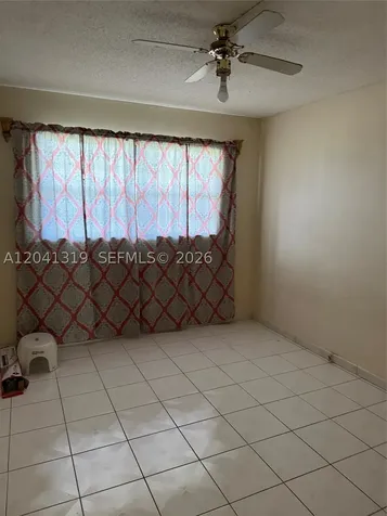 1750 NE 191st Street Miami FL 33179