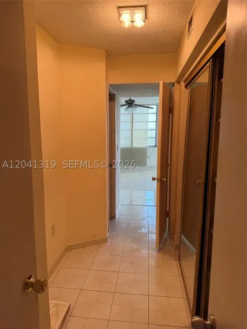 1750 NE 191st Street Miami FL 33179