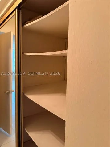 1750 NE 191st Street Miami FL 33179