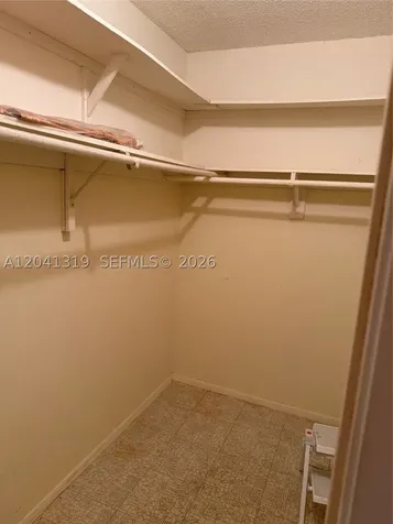 1750 NE 191st Street Miami FL 33179