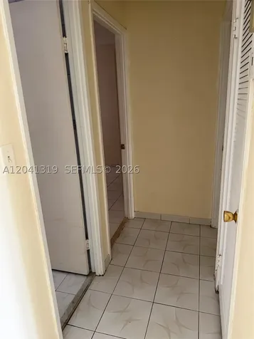 1750 NE 191st Street Miami FL 33179