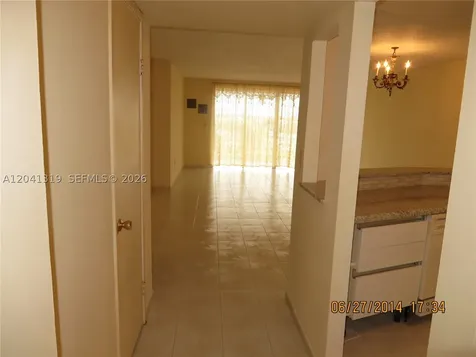 1750 NE 191st Street Miami FL 33179