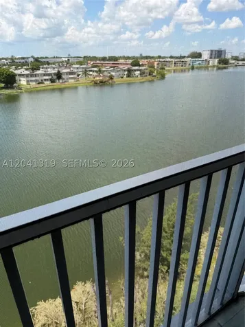 1750 NE 191st Street Miami FL 33179