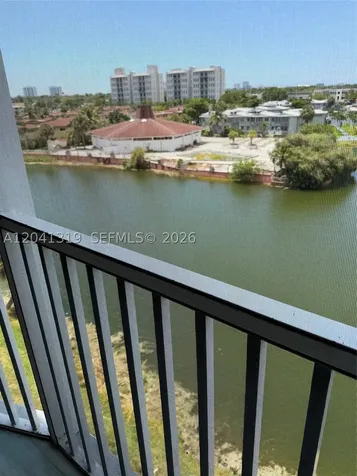 1750 NE 191st Street Miami FL 33179