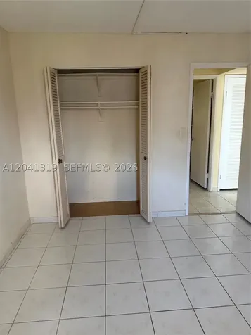 1750 NE 191st Street Miami FL 33179
