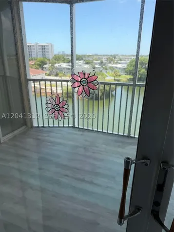 1750 NE 191st Street Miami FL 33179