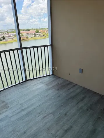 1750 NE 191st Street Miami FL 33179