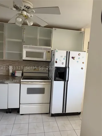 1750 NE 191st Street Miami FL 33179
