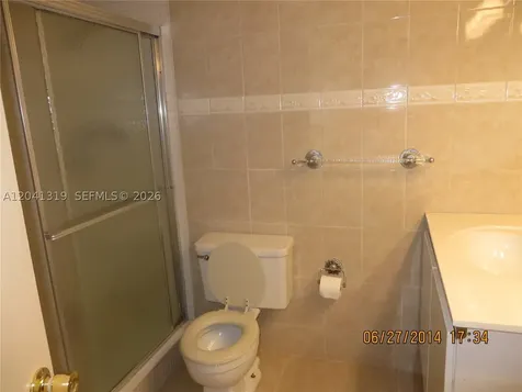 1750 NE 191st Street Miami FL 33179