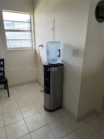 1750 NE 191st Street Miami FL 33179