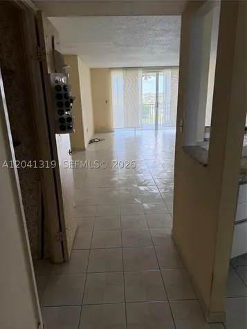 1750 NE 191st Street Miami FL 33179