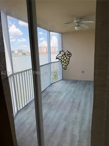 1750 NE 191st Street Miami FL 33179