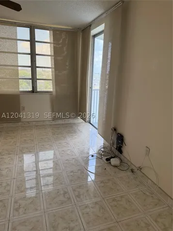 1750 NE 191st Street Miami FL 33179