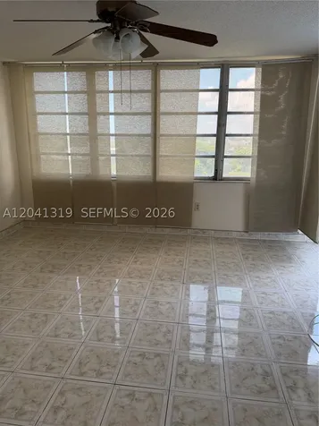 1750 NE 191st Street Miami FL 33179