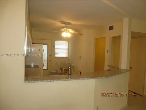 1750 NE 191st Street Miami FL 33179