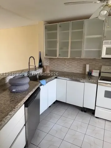 1750 NE 191st Street Miami FL 33179