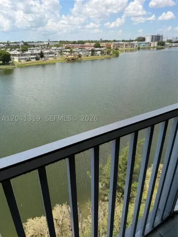 1750 NE 191st Street Miami FL 33179