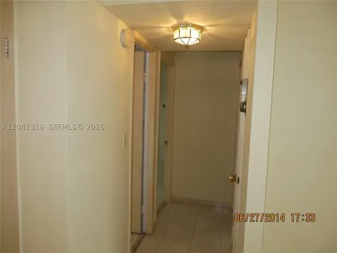 1750 NE 191st Street Miami FL 33179