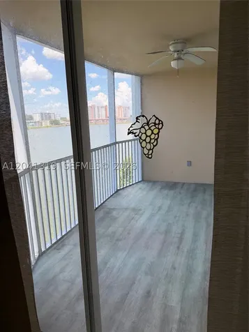 1750 NE 191st Street Miami FL 33179