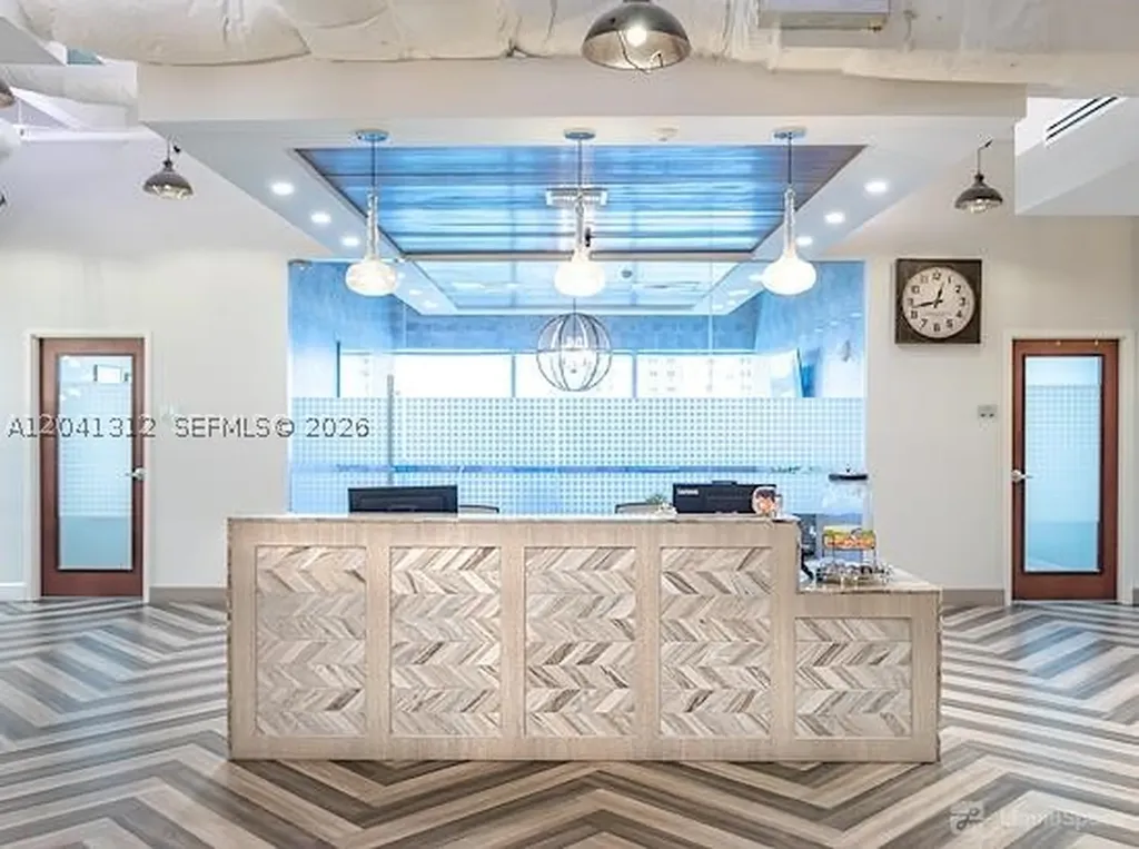 101 NE 3rd Avenue Fort Lauderdale FL 33301