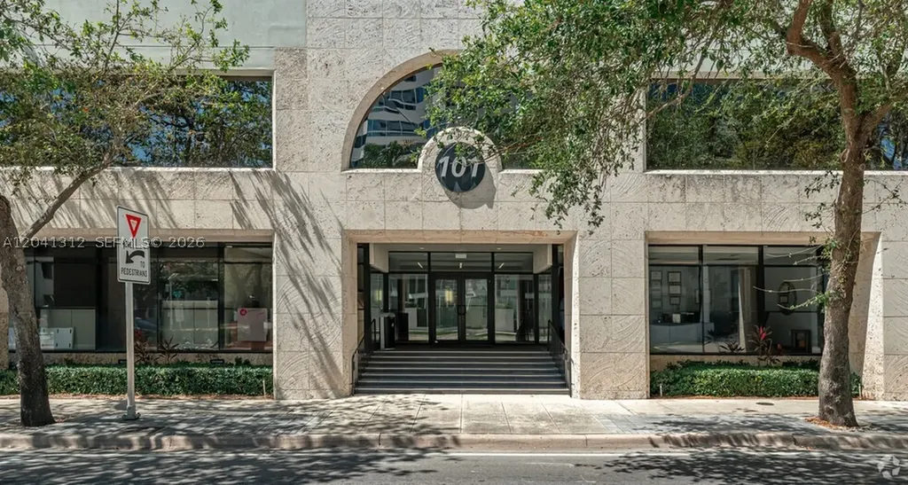 101 NE 3rd Avenue Fort Lauderdale FL 33301