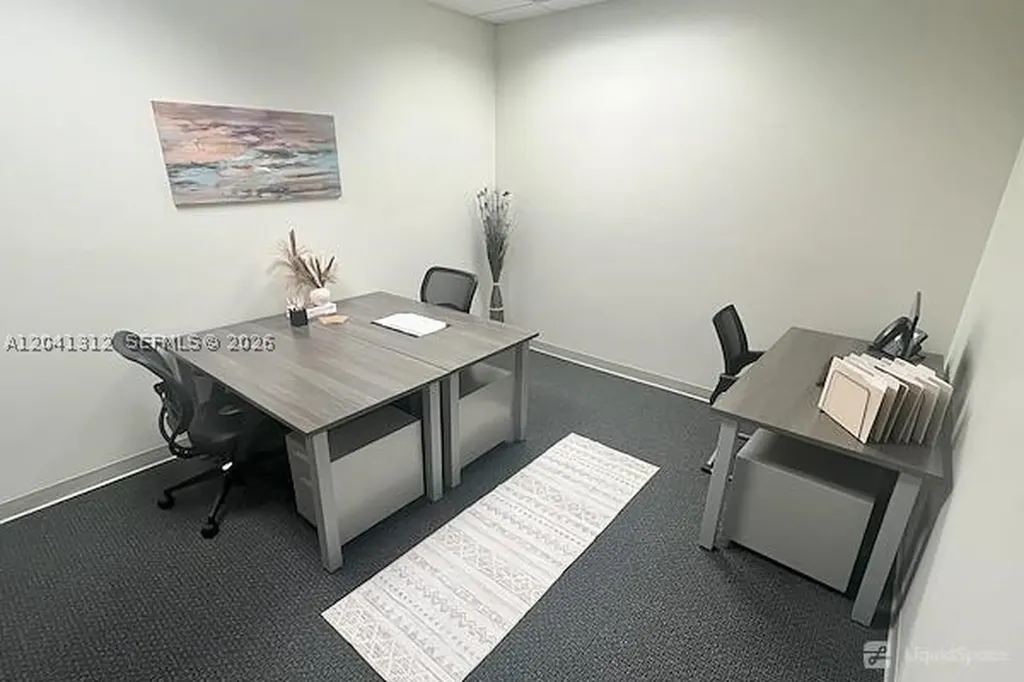 101 NE 3rd Avenue Fort Lauderdale FL 33301