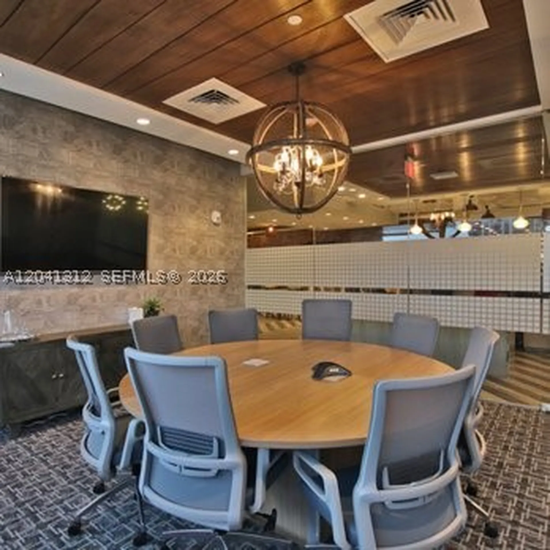 101 NE 3rd Avenue Fort Lauderdale FL 33301