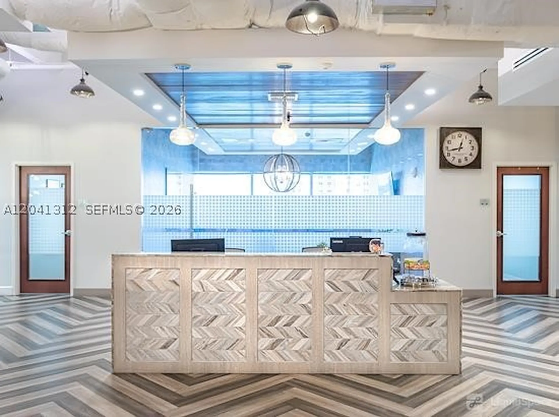 101 NE 3rd Avenue Fort Lauderdale FL 33301