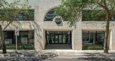 101 NE 3rd Avenue Fort Lauderdale FL 33301