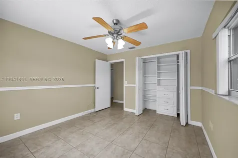 4471 SW 138th Court Miami FL 33175