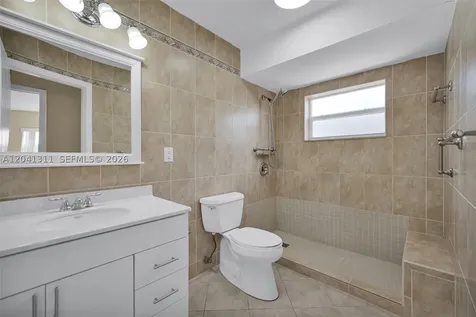 4471 SW 138th Court Miami FL 33175