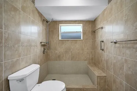 4471 SW 138th Court Miami FL 33175
