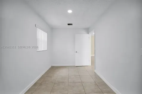 4471 SW 138th Court Miami FL 33175