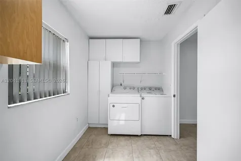 4471 SW 138th Court Miami FL 33175