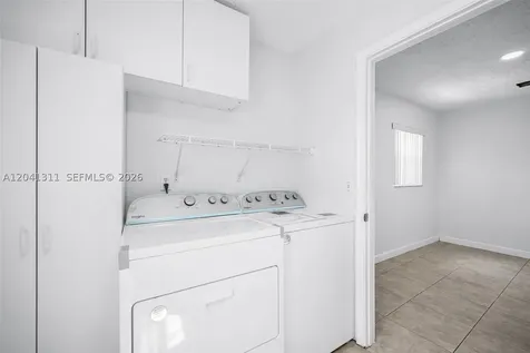 4471 SW 138th Court Miami FL 33175