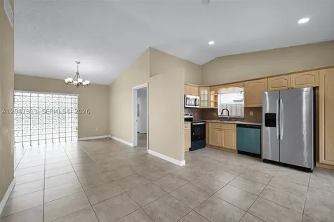 4471 SW 138th Court Miami FL 33175