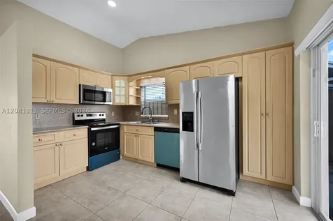 4471 SW 138th Court Miami FL 33175