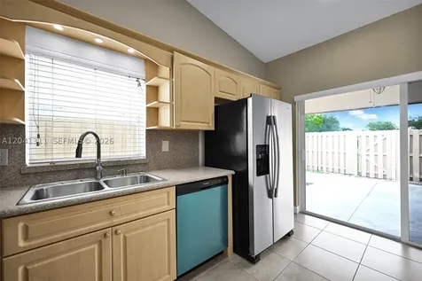 4471 SW 138th Court Miami FL 33175