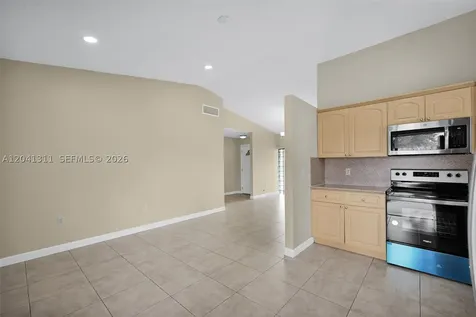 4471 SW 138th Court Miami FL 33175