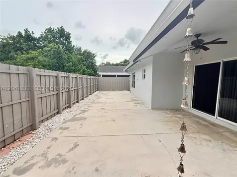 4471 SW 138th Court Miami FL 33175