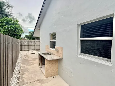 4471 SW 138th Court Miami FL 33175