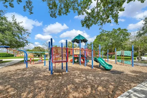 4471 SW 138th Court Miami FL 33175