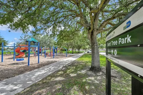 4471 SW 138th Court Miami FL 33175