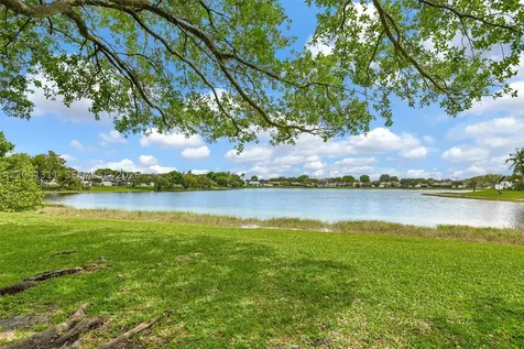 4471 SW 138th Court Miami FL 33175
