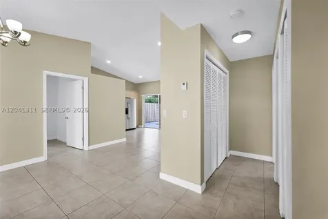 4471 SW 138th Court Miami FL 33175